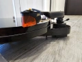 Project RPM 1.3 Genie/Ortofon M Red Bronze, снимка 1