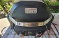 Барбекю Weber Pulse 2000, снимка 1