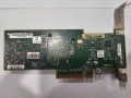 RAID комплект: Intel RS2WC040 контролер (LSI) + Mini-SAS кабел + 4x 1TB SAS диска Seagate, снимка 3