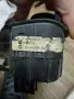 Управление светлини ФАРОВЕ за Mercedes-benz W203 , A 2035450904, снимка 4