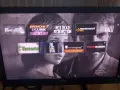 PS3 Super Slim 500GB хакнат +игри, снимка 5
