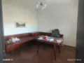 Двуетажна къща в с. Царимир, снимка 4