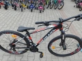 PA Велосипед 27.5" Shockblaze R2, снимка 3