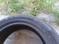 205/55 R17 MICHELIN PRIMACY 4, снимка 7