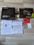 Мощен Геймърски Компютър (AM5 / Ryzen 5 7500F / RTX 3060 12GB / 32GB DDR5) – С Гаранция!, снимка 6