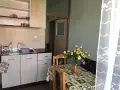 Отдавам двустаен в Кършияка!, снимка 2