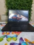dell i3 15.6, снимка 6