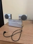 Тонколона Sony / Active Speaker System, снимка 3
