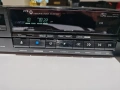 Philips CD-650 dac1541, снимка 6