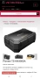 Субуфер Pioneer TS-WX400DA, снимка 6