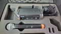 Продавам микрофони Shure PGX SM58, AKG, снимка 3