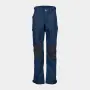 Lundhags Kids Stretch Outdoor Trouser размер 13-14 г /158-164 см детски туристически панталон - 2928, снимка 1