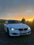 BMW 320d xDrive, снимка 1