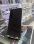 Samsung Galaxy A36 256GB, снимка 5