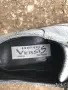 Дамски обувки Versis, снимка 3