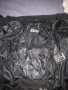 Лятно яке SECA AERO III BLACK, снимка 3