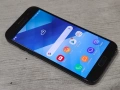 Samsung A5 (2017) 32GB, снимка 7