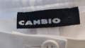 Cambio pants 44, снимка 3