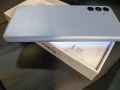 Samsung A13 5G, Гаранция , снимка 2