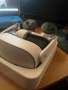 Sell VR meta quest 3s, снимка 7