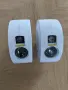 Galaxy Star Projectors SK20 Smart WiFi AppVoice RGB LED, снимка 1