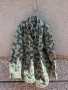 Военни камуфлажни дрехи – якета, парка, пуловер и комплект, снимка 13