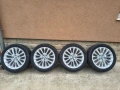 5x112 - 18 цола BMW G30 БМВ 5 x 112 G31 5х112 оригинални джанти 6863418, снимка 2