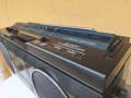 Hitachi 720, снимка 5