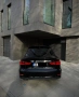 Audi A3 3xS line plus 2.0 TDI, снимка 2