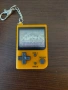 Продавам електронна игра Nintendo Donkey Kong Junior Mini Series, снимка 1