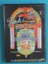 Synth-pop,Ballad,Soul,Arena Rock,Funk,Afro-Cuban Jazz-DVD Video, снимка 8