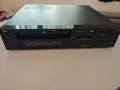 JVC HR-d755eg, снимка 7