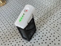 DJİ İnspire 1 TB48 Батерия 5700mAh Батерия за дрон, снимка 1
