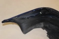 Предна броня Fiat Ulysse (2002-2010г.) Фиат Улисе / 1487507077 / 9002FC01, снимка 8