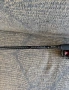 Спининг комплект Savage Gear SG4 Defiance и Shimano Stradic Ci4 , снимка 3
