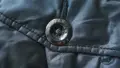 G-Star MFD QUILTED HDD BOMBER Mens Jacket Размер L мъжко зимно яке 23-69, снимка 6