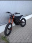 72v 5000w+ като Surron, снимка 6