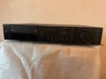 GRUNDIG RCD 405 РЕСИВЕР, снимка 1