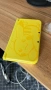 Nintendo New 3ds LL Pikachu edition, снимка 3