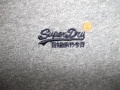 Тениски SUPERDRY  мъжки,М, снимка 7