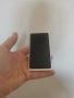 Nokia lumia 800, снимка 2