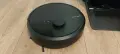 Irobot roomba 405 combo, снимка 3