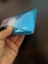 Redmi 10, снимка 5