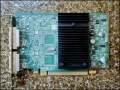 Matrox P690, снимка 2