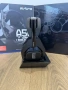 Продавам слушалки Astro A50 Gen4, снимка 3