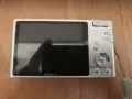 Фотоапарат Sony DSC W320, снимка 2