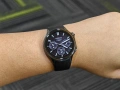 Смарт часовник Oppo Watch X, снимка 6