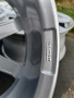 джанти 17" 5х112 VW, Audi, Skoda, Seat, Mercedes , снимка 12