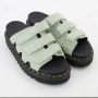 Чехли Dr. Martens, снимка 2
