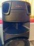 Стерео двойка Sony MHC-V73D за 600 евро., снимка 8